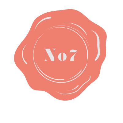No7 Legal Services