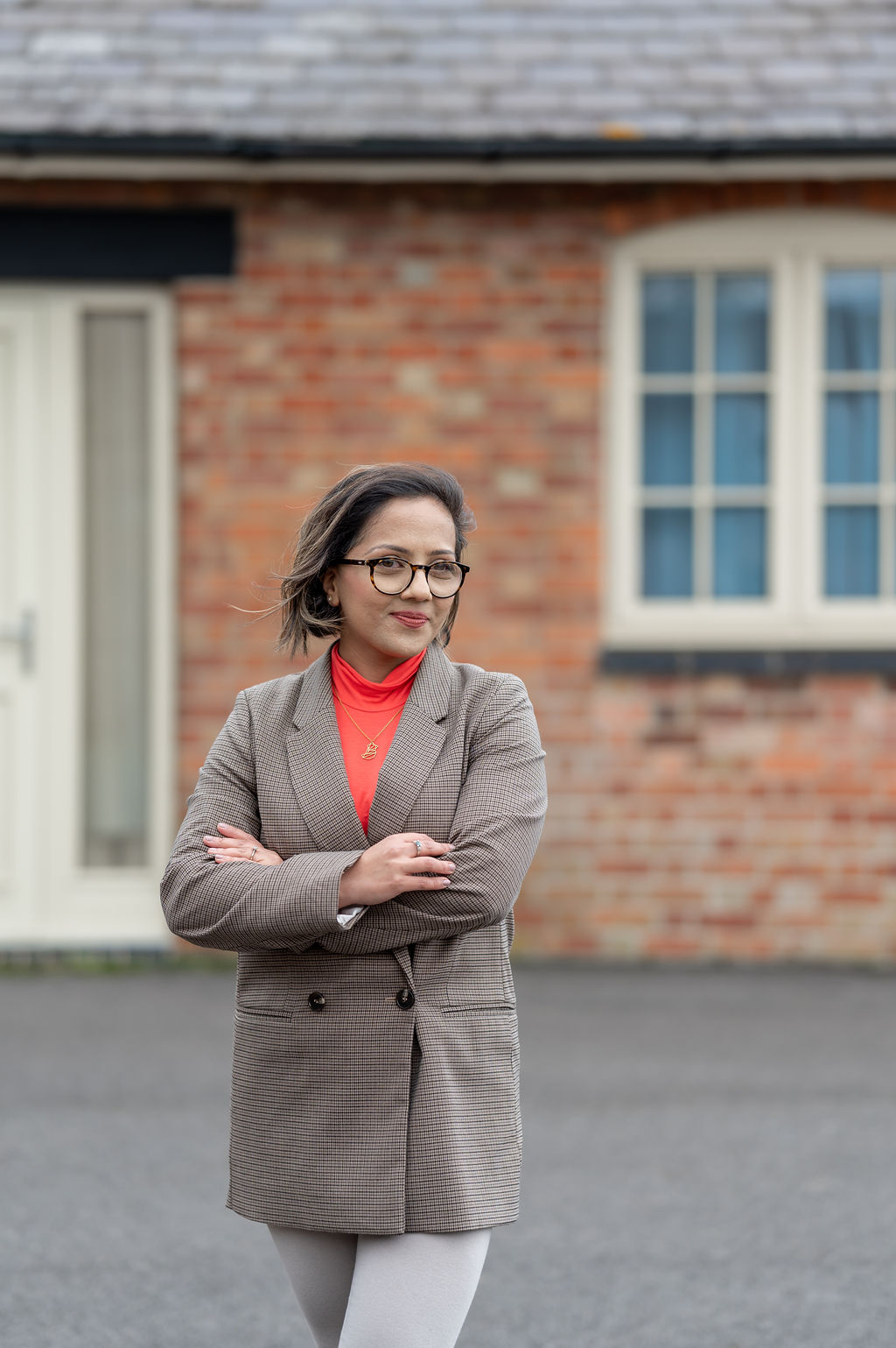 Fahimah-Adam-UK-Contract-Lawyer-91