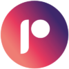 IP-Updated-Logo